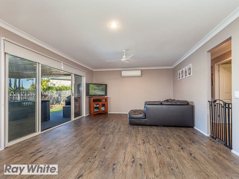 GRIFFIN QLD 4503, Griffin - Thumbnail 4