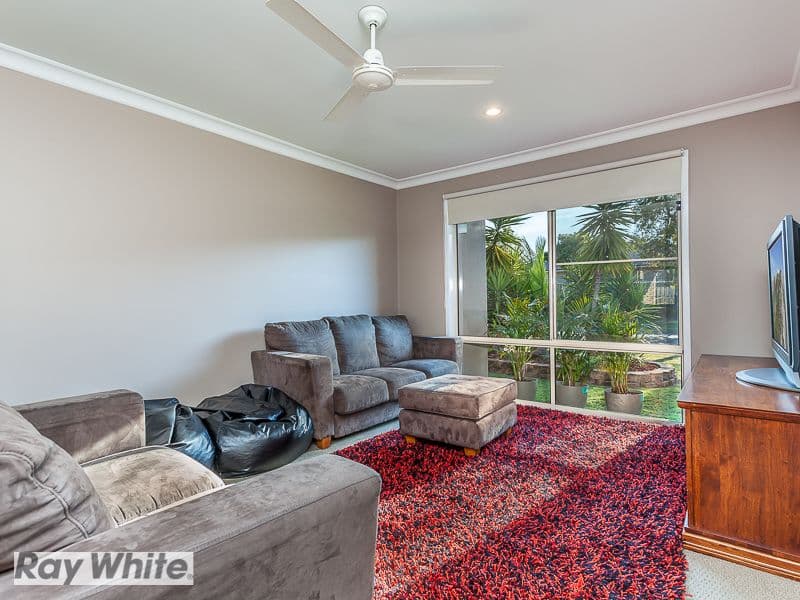 GRIFFIN QLD 4503, Griffin - Thumbnail 5