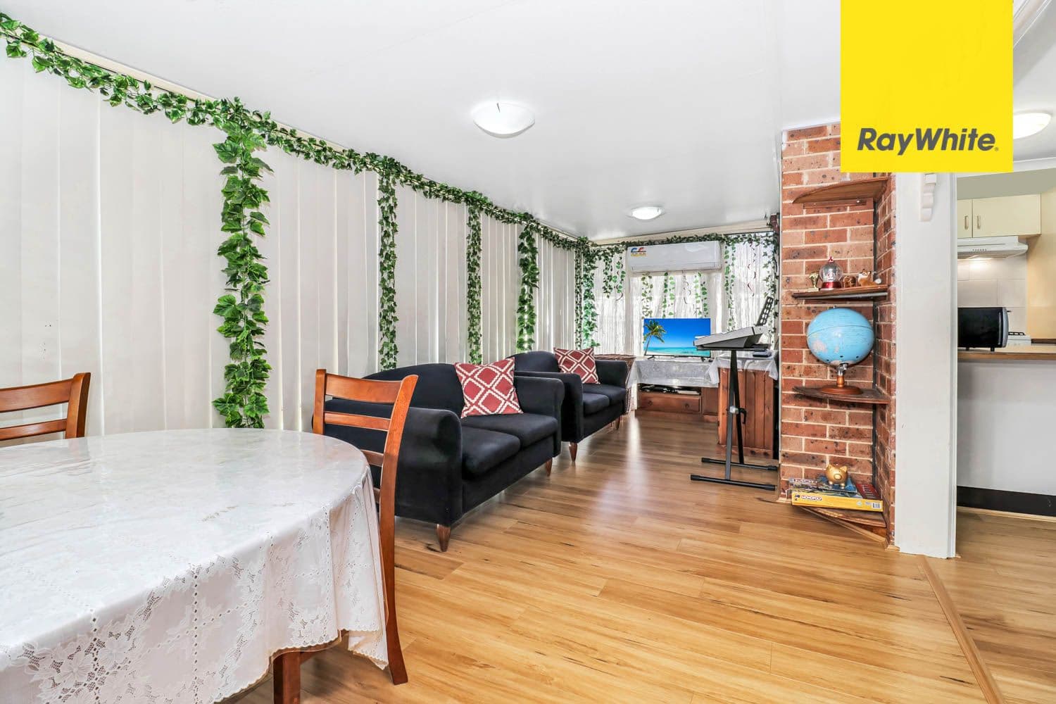 9 Watts Grove, Blacktown NSW 2148, Blacktown - Thumbnail 3