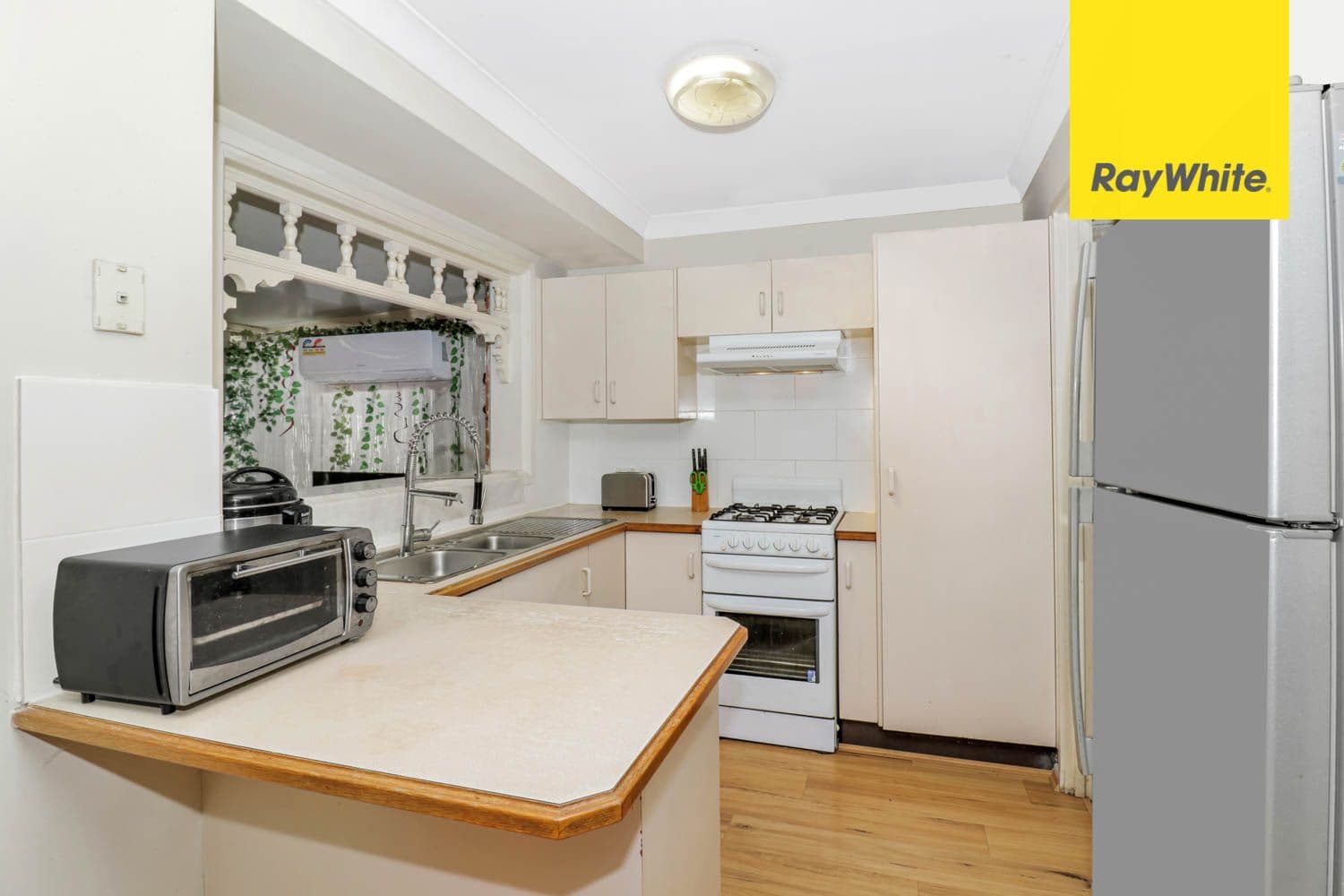 9 Watts Grove, Blacktown NSW 2148, Blacktown - Thumbnail 4