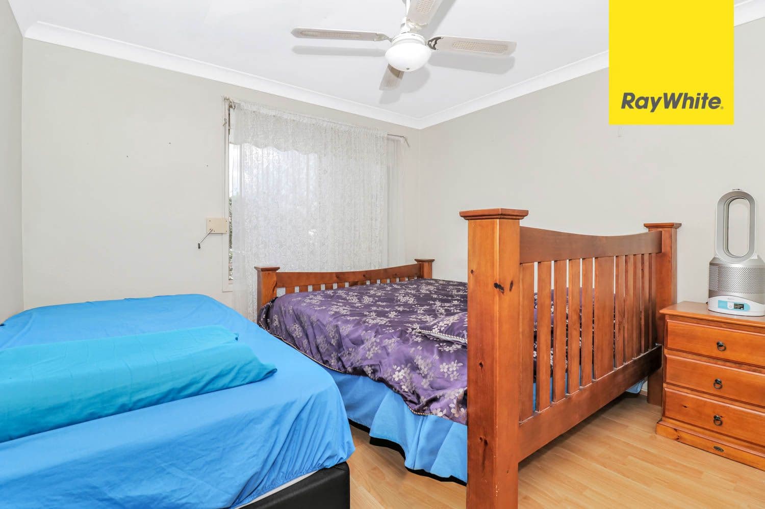 9 Watts Grove, Blacktown NSW 2148, Blacktown - Thumbnail 5