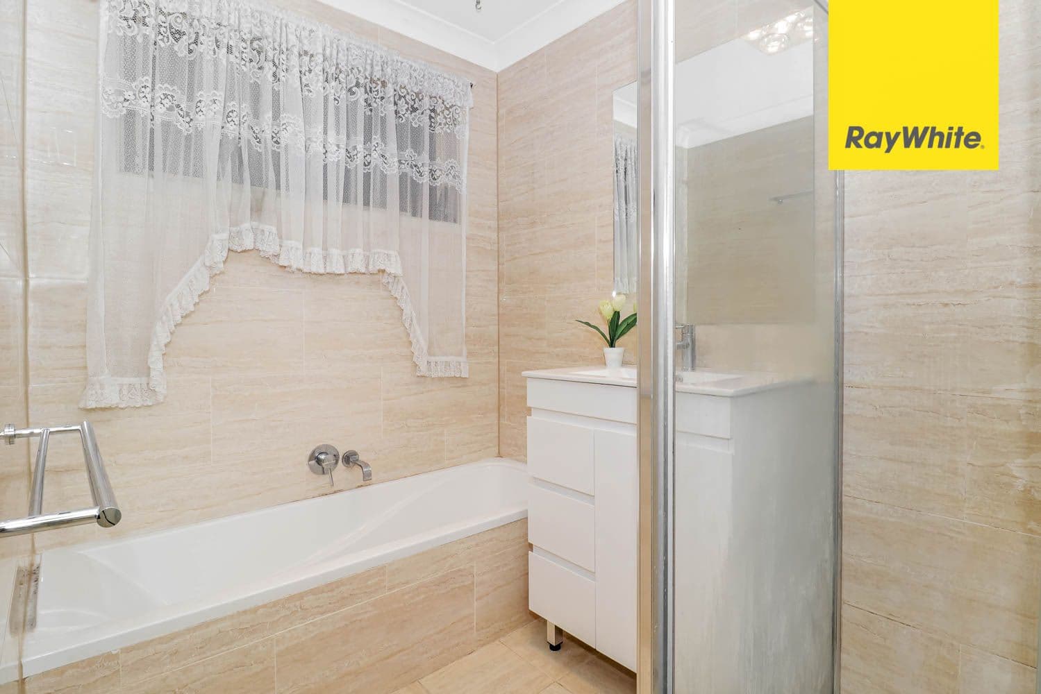9 Watts Grove, Blacktown NSW 2148, Blacktown - Thumbnail 6
