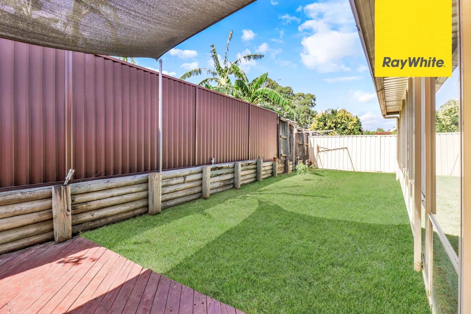 9 Watts Grove, Blacktown NSW 2148, Blacktown - Thumbnail 7