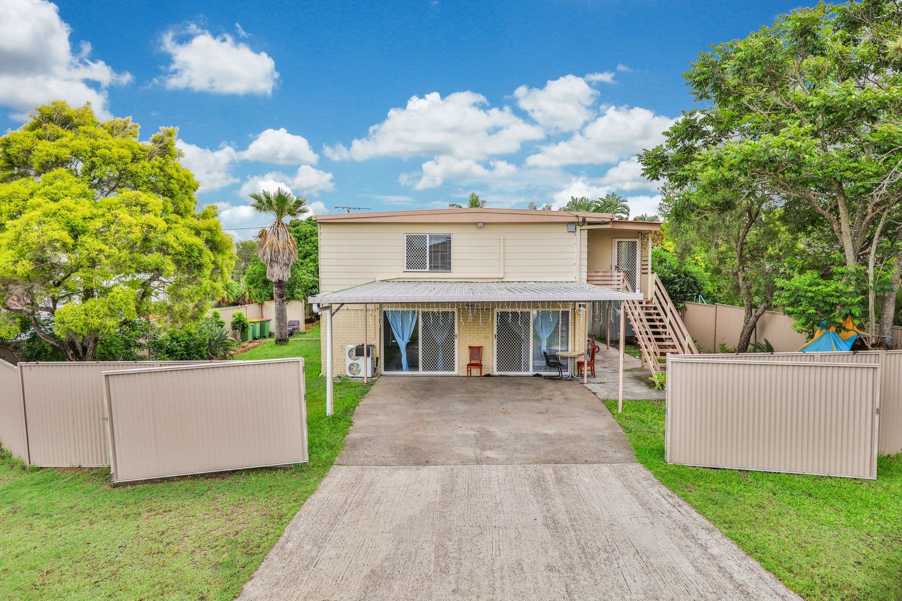 17 Jarrah Crescent, Logan Central QLD 4114, Logan Central - Image 1