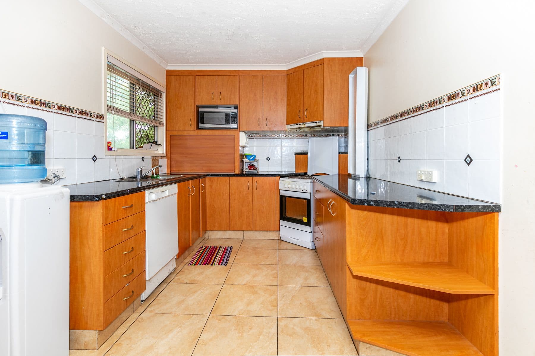 17 Jarrah Crescent, Logan Central QLD 4114, Logan Central - Thumbnail 2