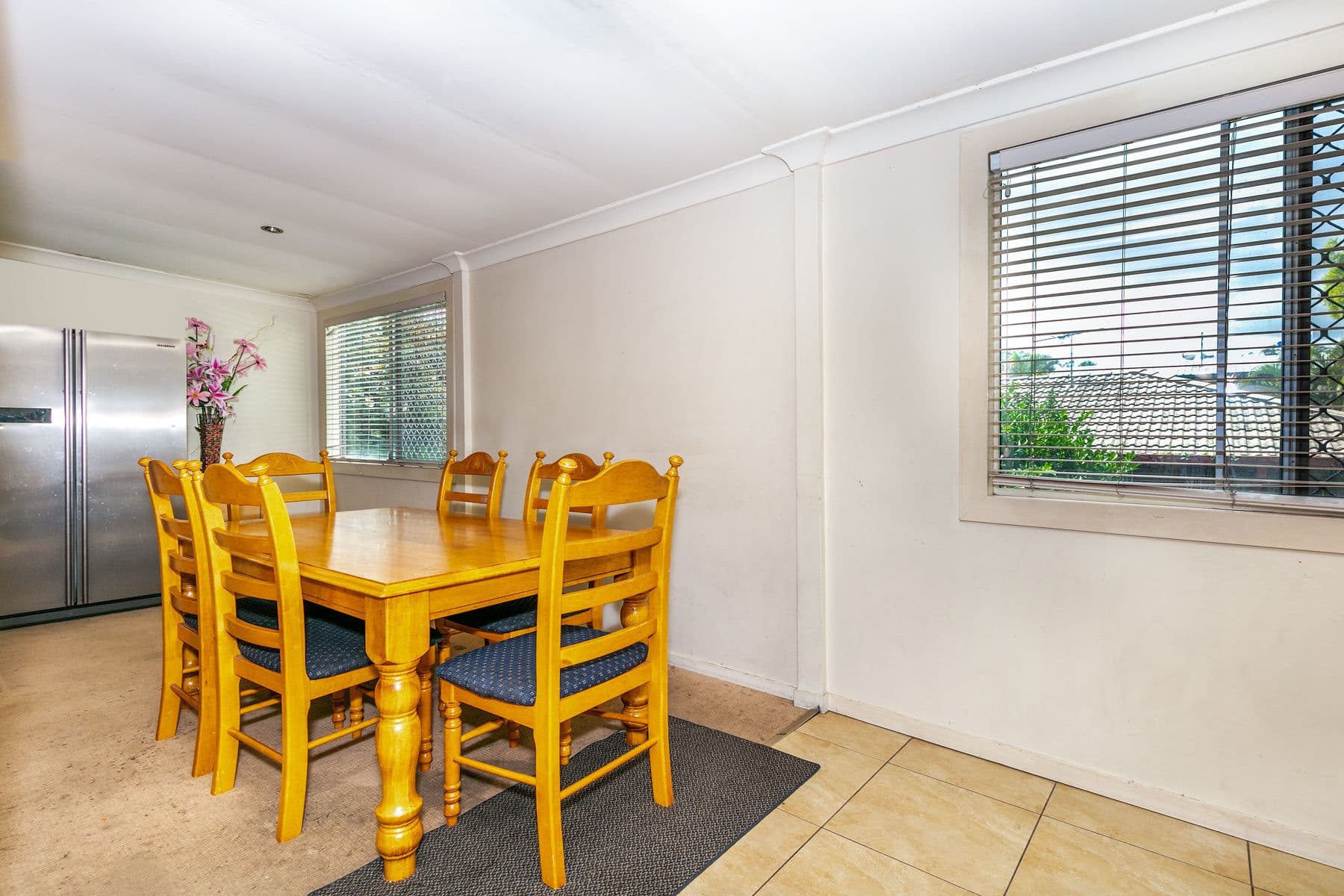 17 Jarrah Crescent, Logan Central QLD 4114, Logan Central - Thumbnail 4