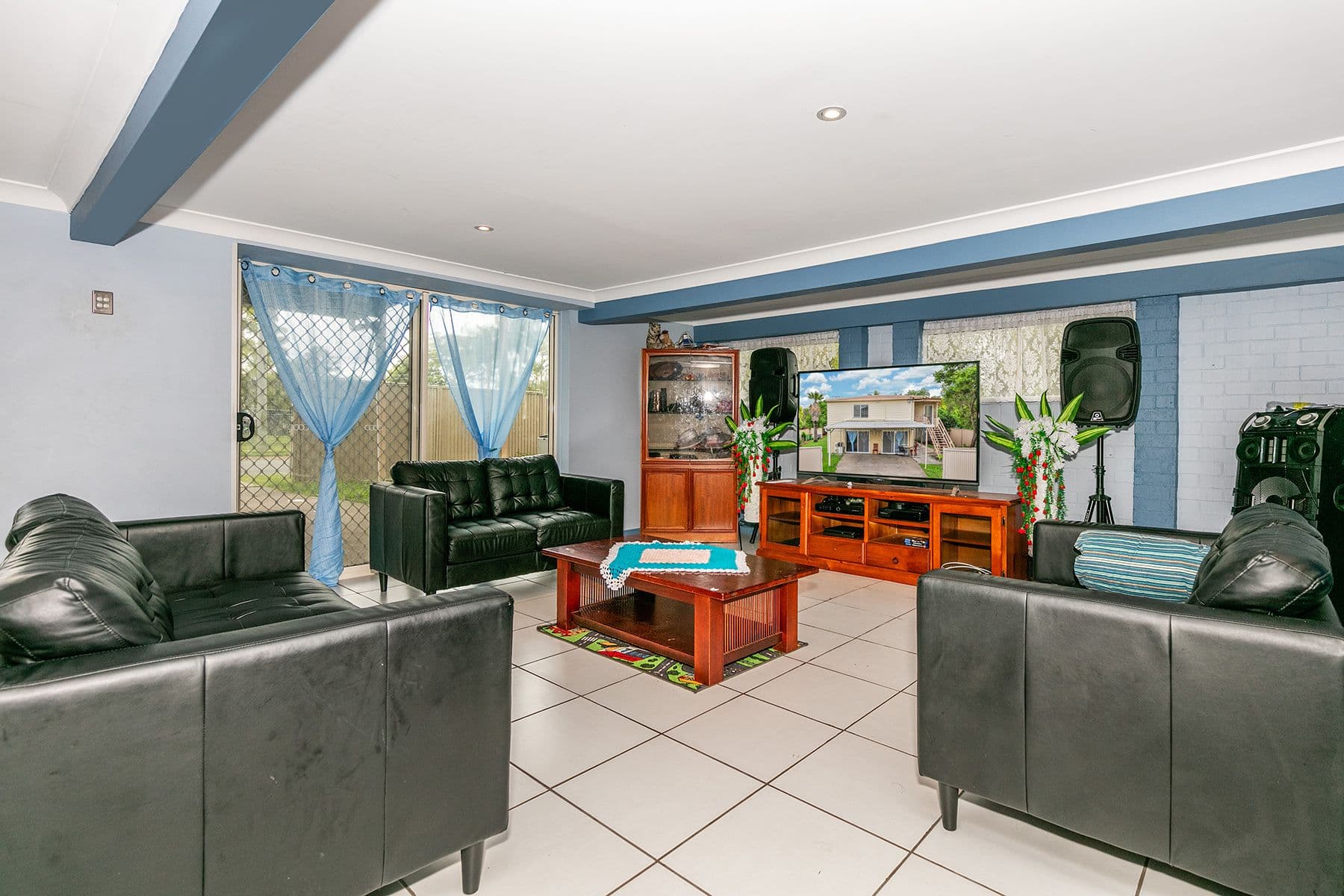 17 Jarrah Crescent, Logan Central QLD 4114, Logan Central - Thumbnail 5