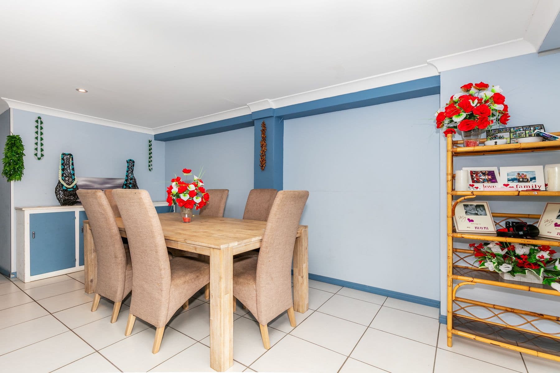 17 Jarrah Crescent, Logan Central QLD 4114, Logan Central - Thumbnail 6