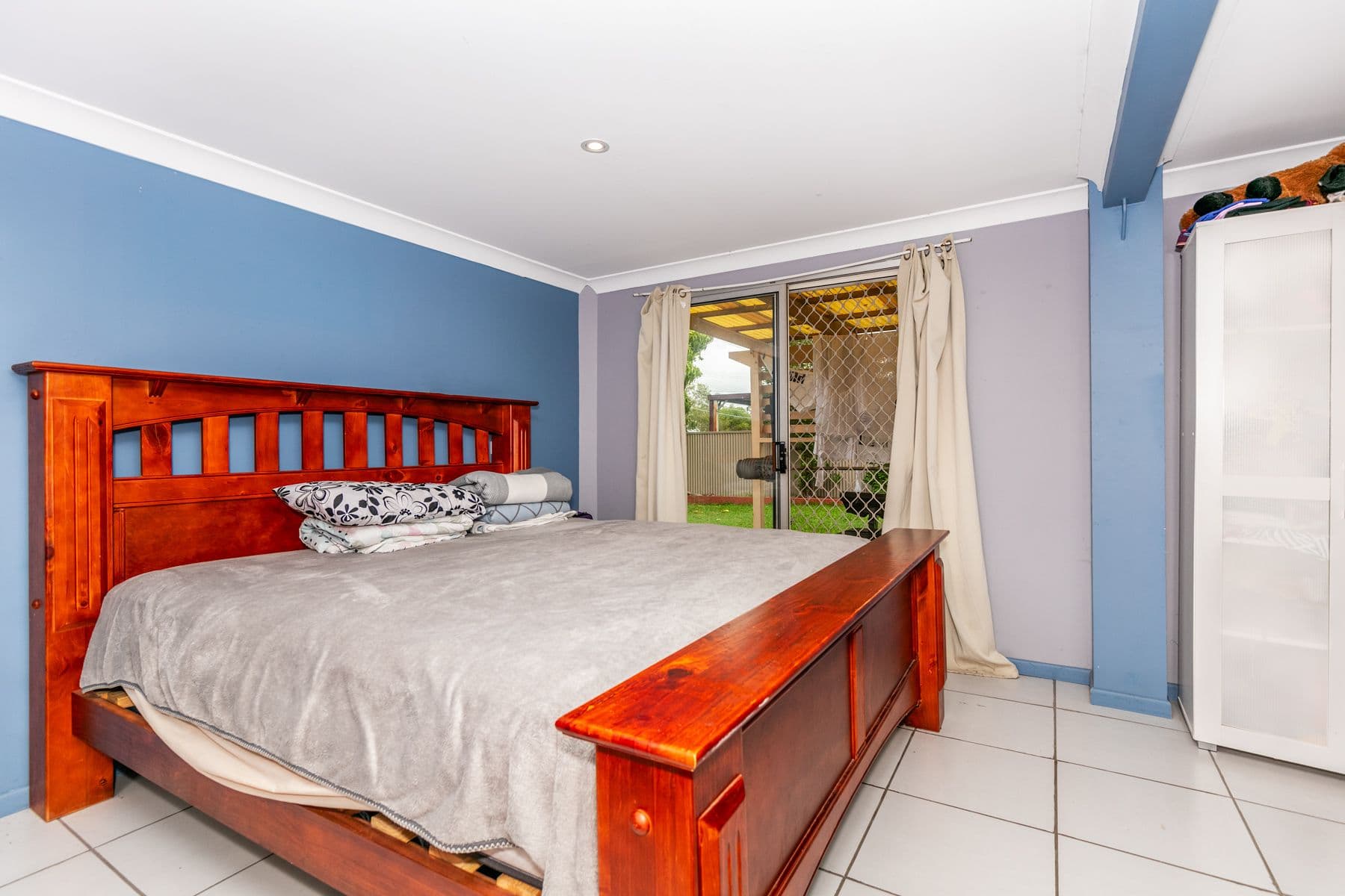 17 Jarrah Crescent, Logan Central QLD 4114, Logan Central - Thumbnail 7