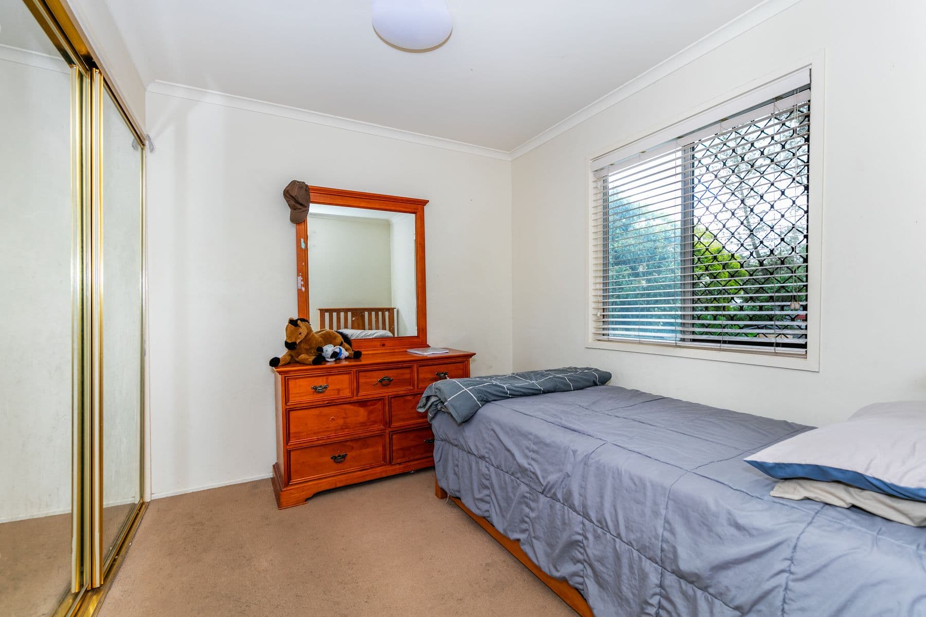 17 Jarrah Crescent, Logan Central QLD 4114, Logan Central - Thumbnail 8
