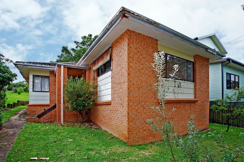 19 Boyce Avenue, AUSTINMER NSW 2515, Austinmer - Image 1