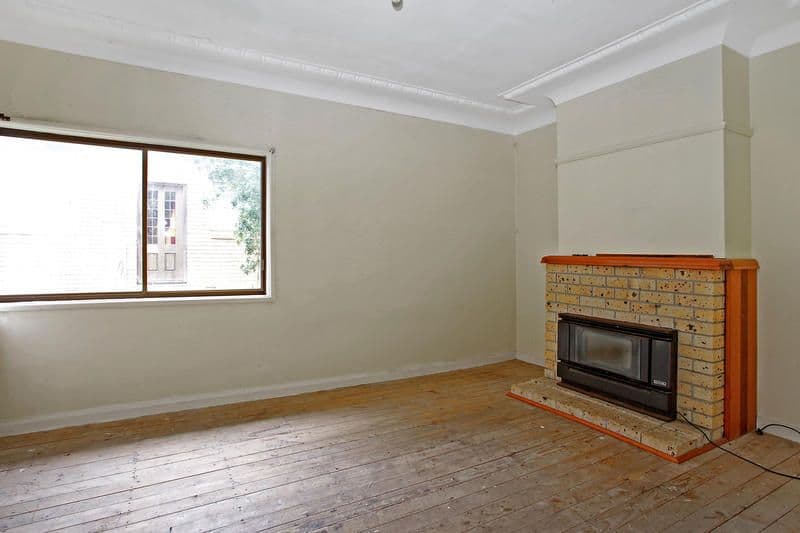 19 Boyce Avenue, AUSTINMER NSW 2515, Austinmer - Thumbnail 3