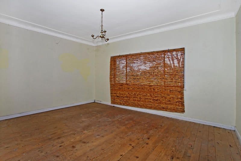 19 Boyce Avenue, AUSTINMER NSW 2515, Austinmer - Thumbnail 4