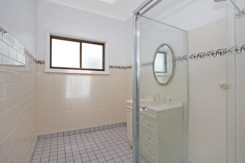 19 Boyce Avenue, AUSTINMER NSW 2515, Austinmer - Thumbnail 5