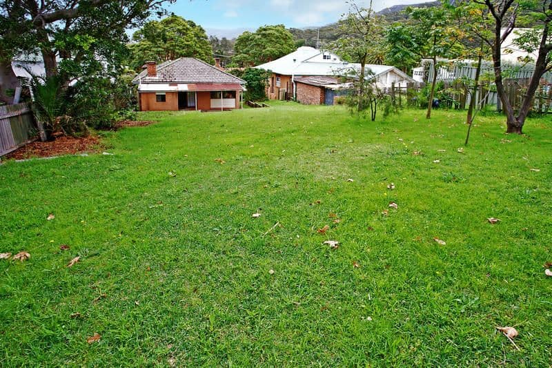 19 Boyce Avenue, AUSTINMER NSW 2515, Austinmer - Thumbnail 6