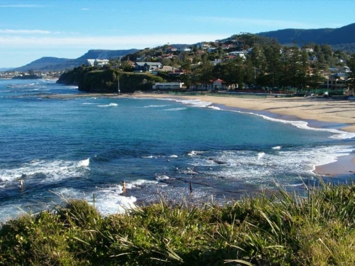 19 Boyce Avenue, AUSTINMER NSW 2515, Austinmer - Thumbnail 7
