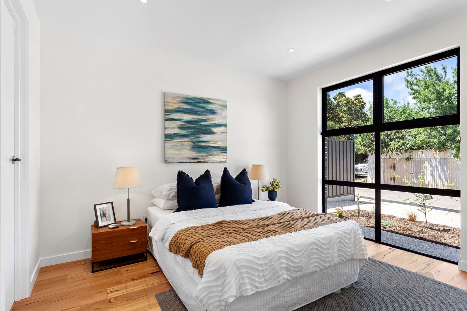 16 Fisher Place, Mile End SA 5031, Mile End - Thumbnail 2