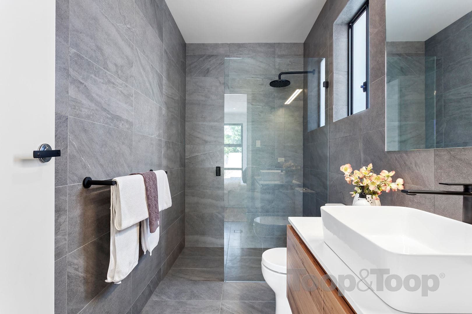 16 Fisher Place, Mile End SA 5031, Mile End - Thumbnail 3