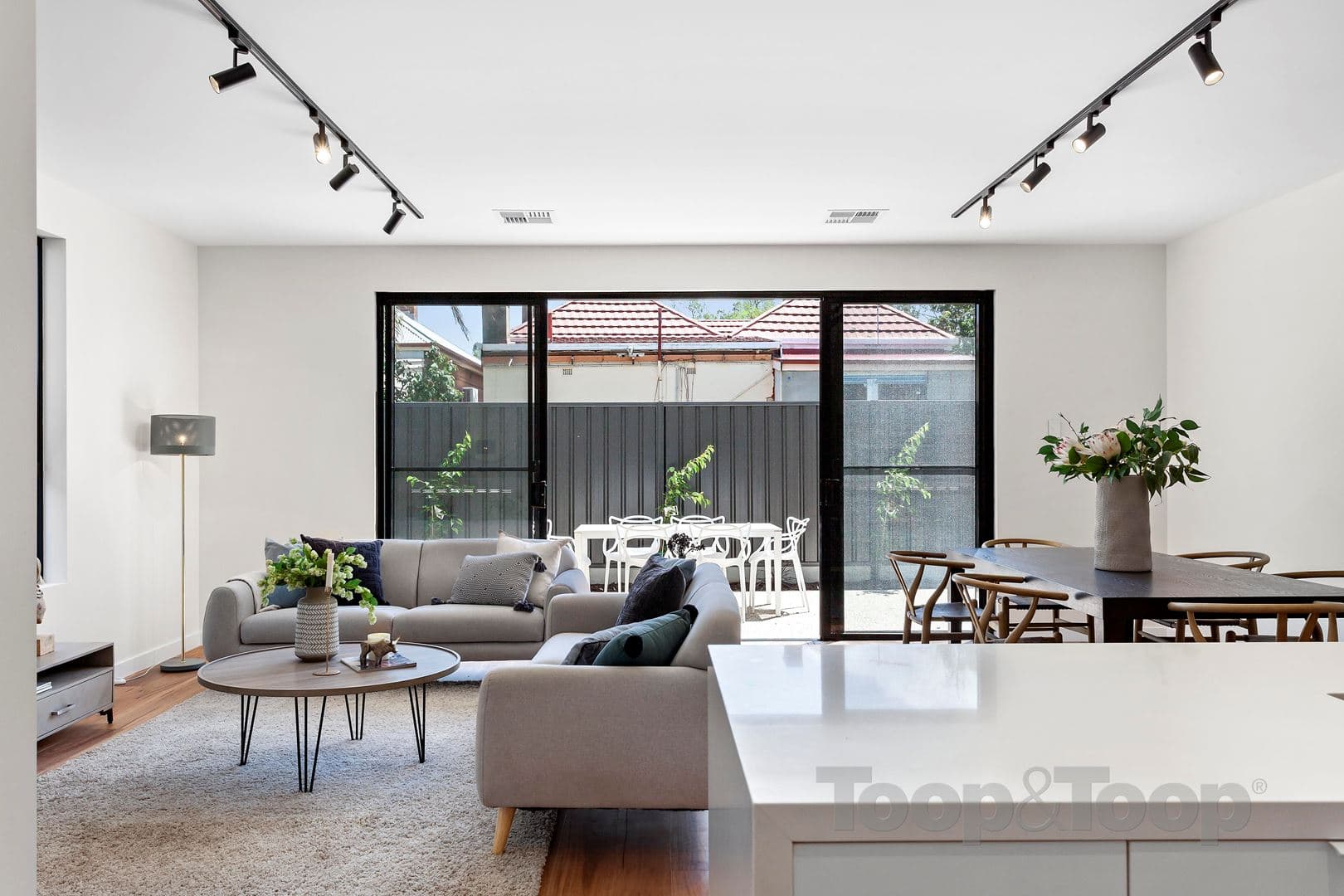 16 Fisher Place, Mile End SA 5031, Mile End - Thumbnail 4