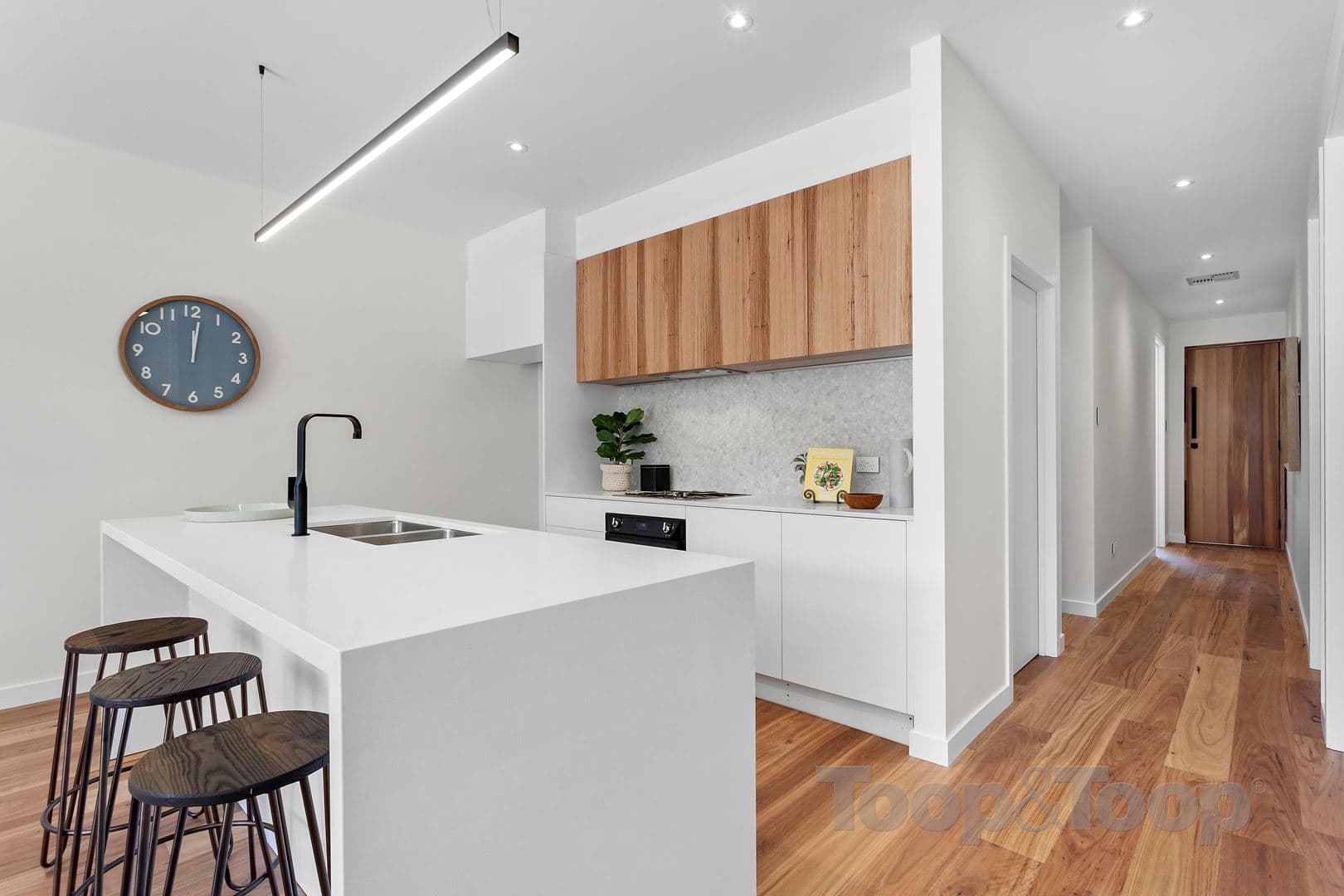 16 Fisher Place, Mile End SA 5031, Mile End - Thumbnail 5