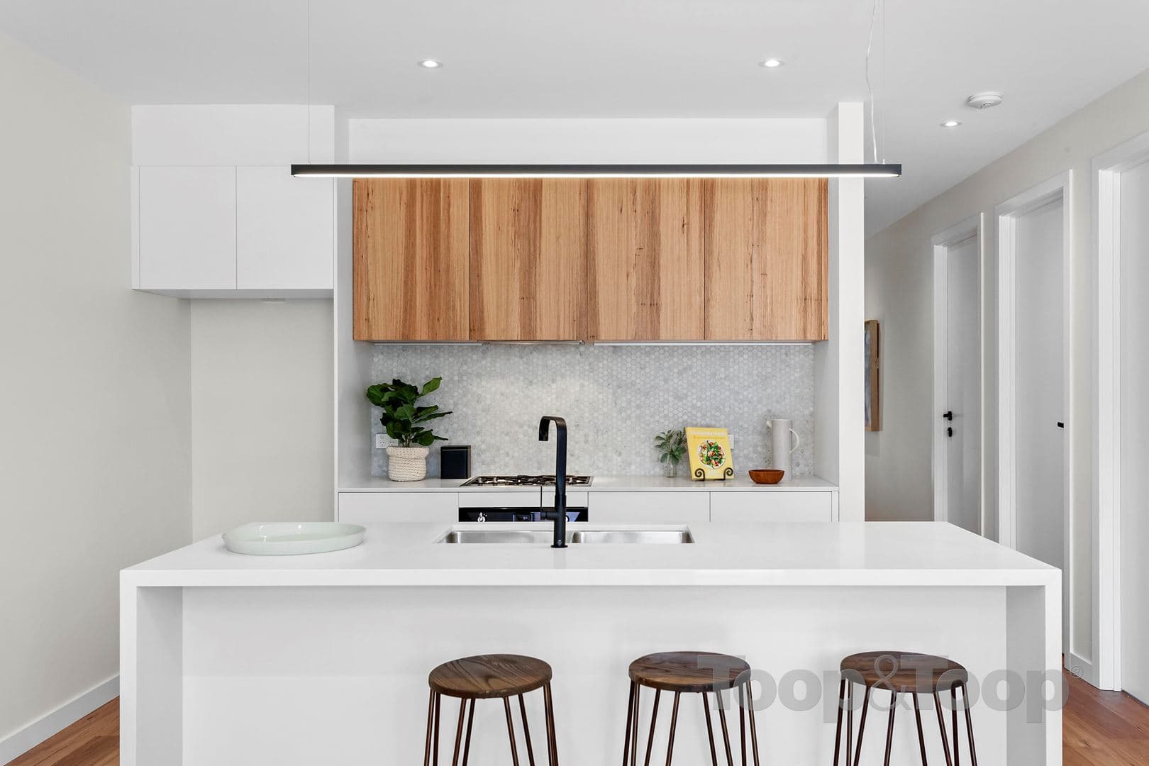 16 Fisher Place, Mile End SA 5031, Mile End - Thumbnail 6