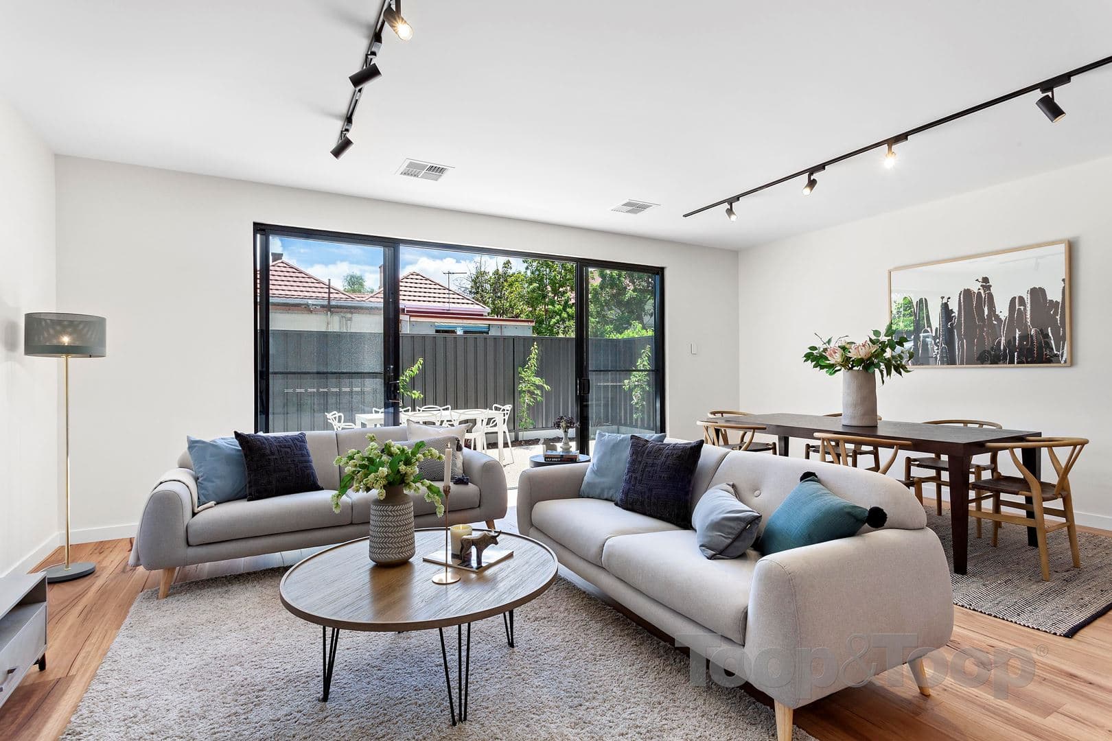 16 Fisher Place, Mile End SA 5031, Mile End - Thumbnail 7