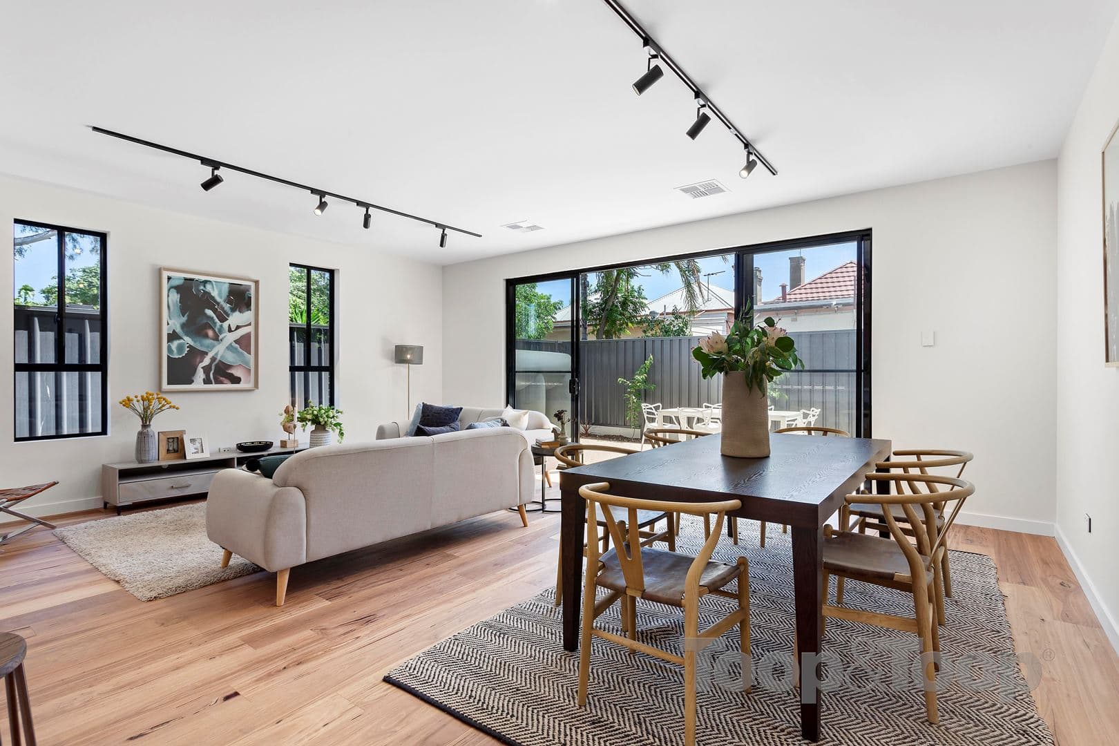 16 Fisher Place, Mile End SA 5031, Mile End - Thumbnail 8
