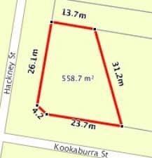 4 KOOKABURRA Street, Greystanes NSW 2145, Greystanes - Image 1