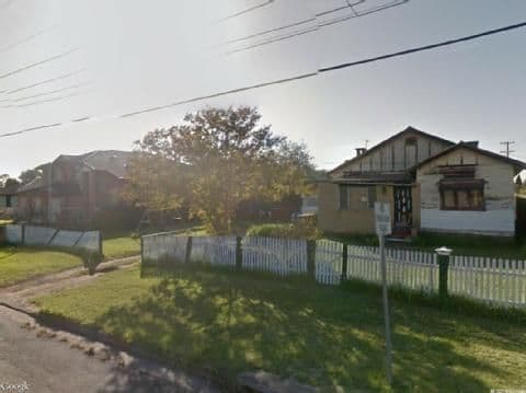 4 KOOKABURRA Street, Greystanes NSW 2145, Greystanes - Thumbnail 2
