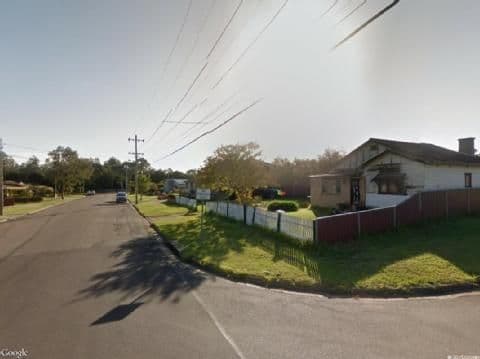 4 KOOKABURRA Street, Greystanes NSW 2145, Greystanes - Thumbnail 3