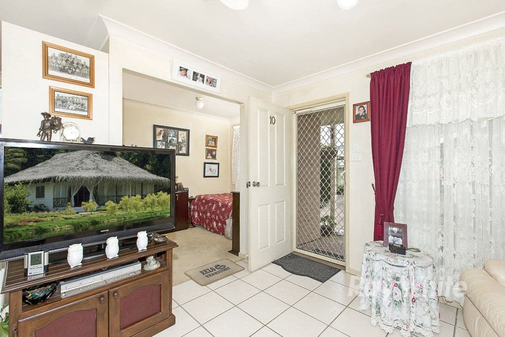 39 Railway Parade, Blackalls Park - Thumbnail 5