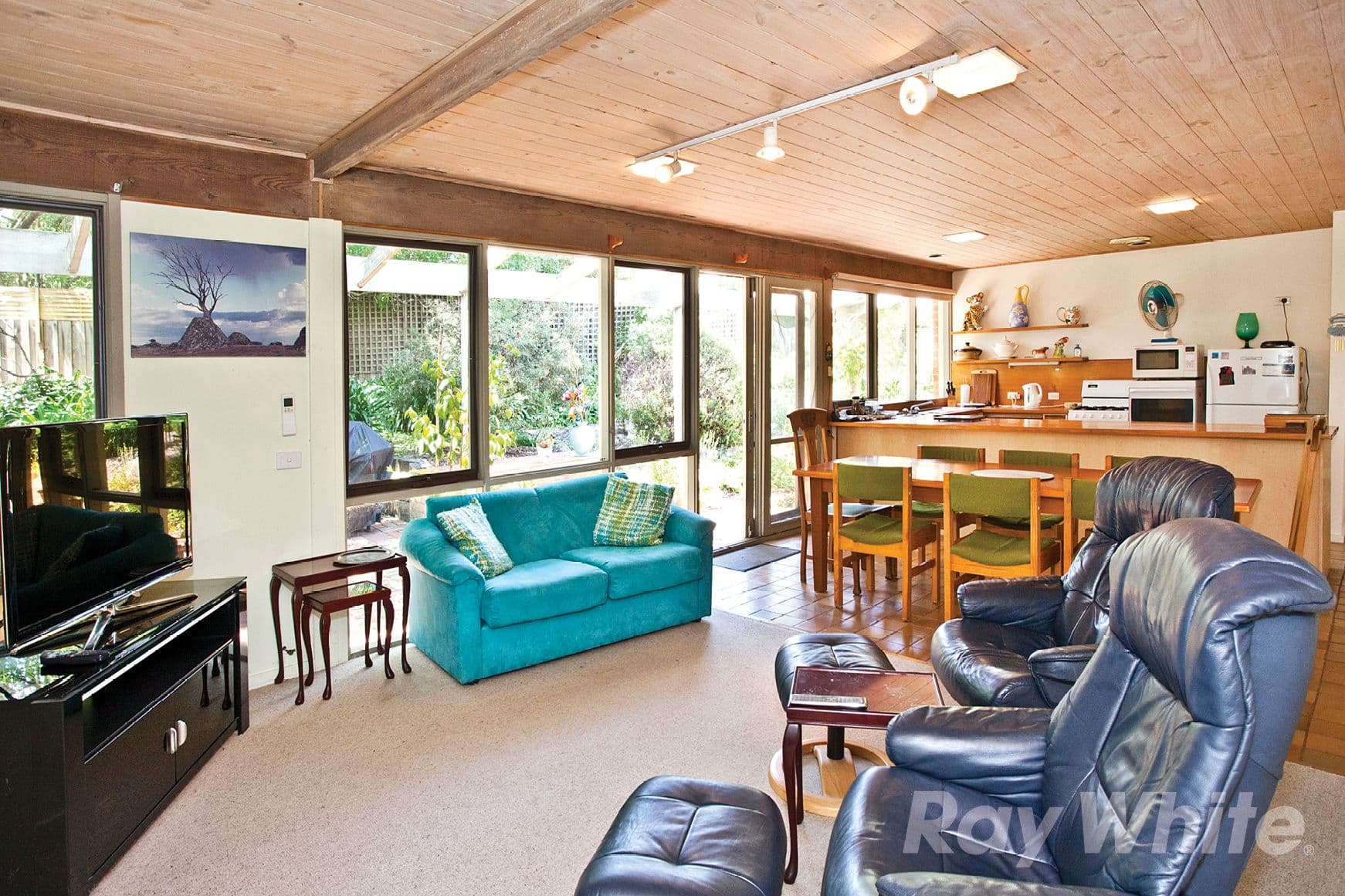 6 Tawonga Court, Glen Waverley VIC 3150, Glen Waverley - Thumbnail 6