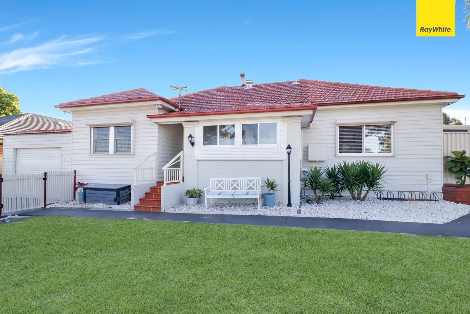147 CORNELIA Road, Toongabbie NSW 2146, Toongabbie - Thumbnail 3