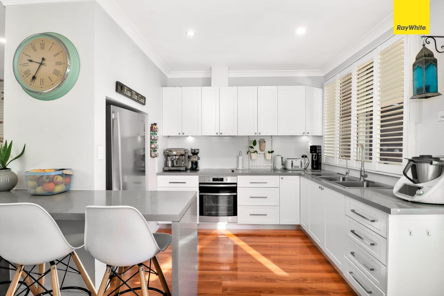 147 CORNELIA Road, Toongabbie NSW 2146, Toongabbie - Thumbnail 5