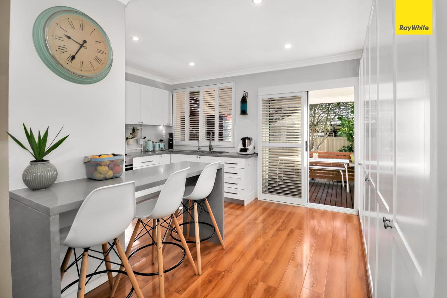 147 CORNELIA Road, Toongabbie NSW 2146, Toongabbie - Thumbnail 6