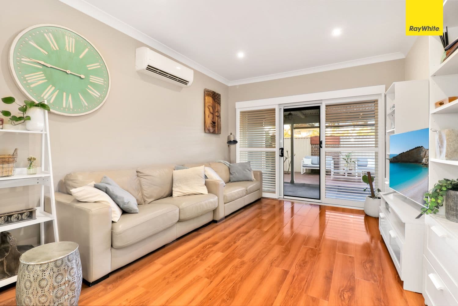 147 CORNELIA Road, Toongabbie NSW 2146, Toongabbie - Thumbnail 7
