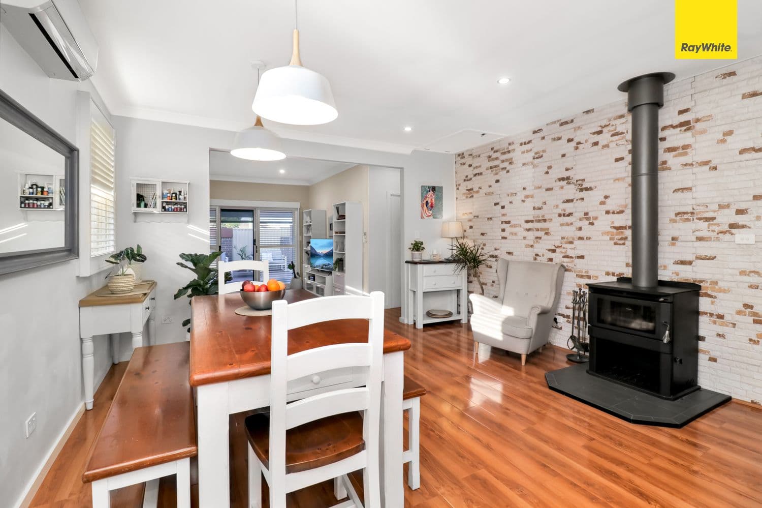 147 CORNELIA Road, Toongabbie NSW 2146, Toongabbie - Thumbnail 8