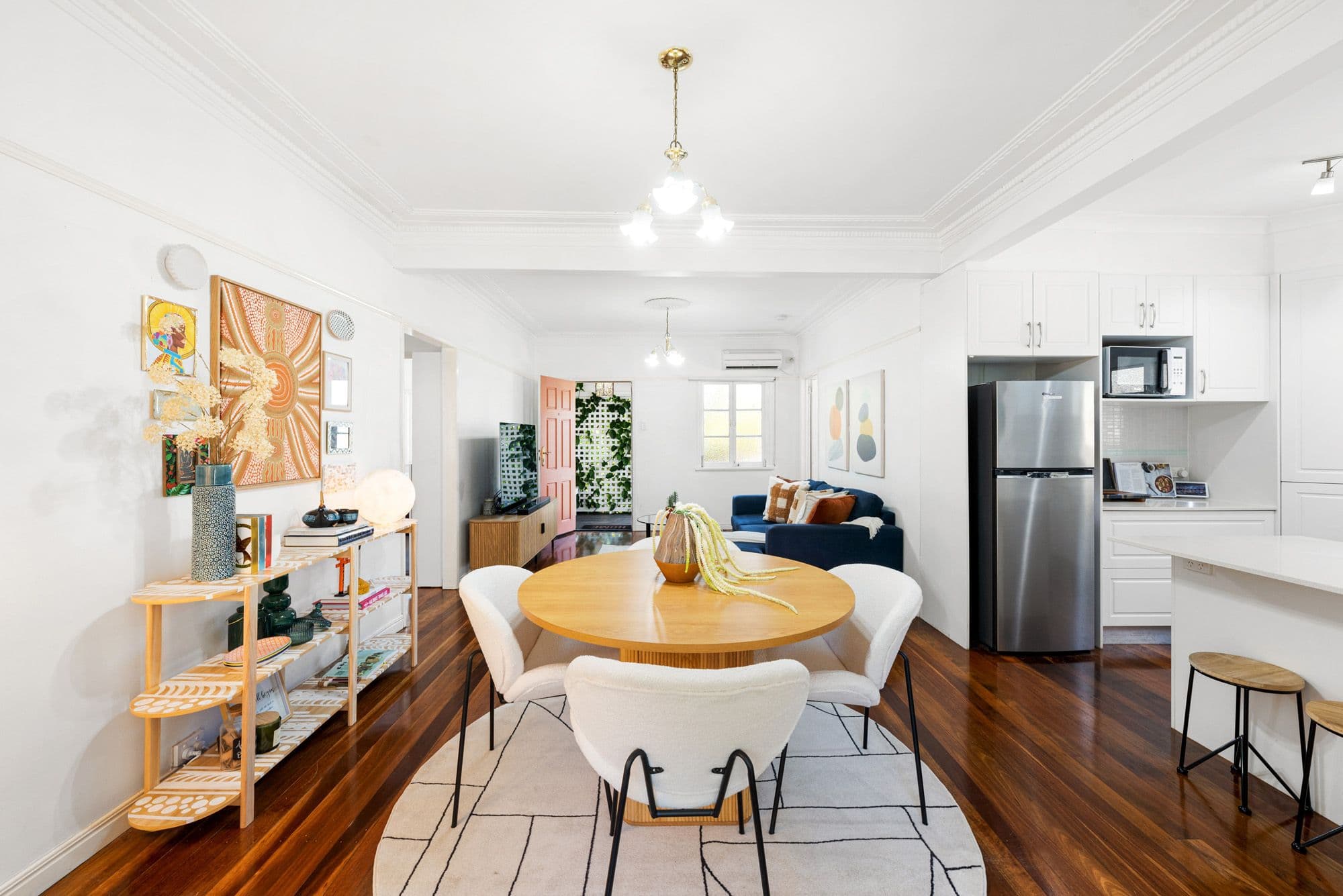 370 Enoggera Road, Alderley QLD 4051, Alderley - Image 1
