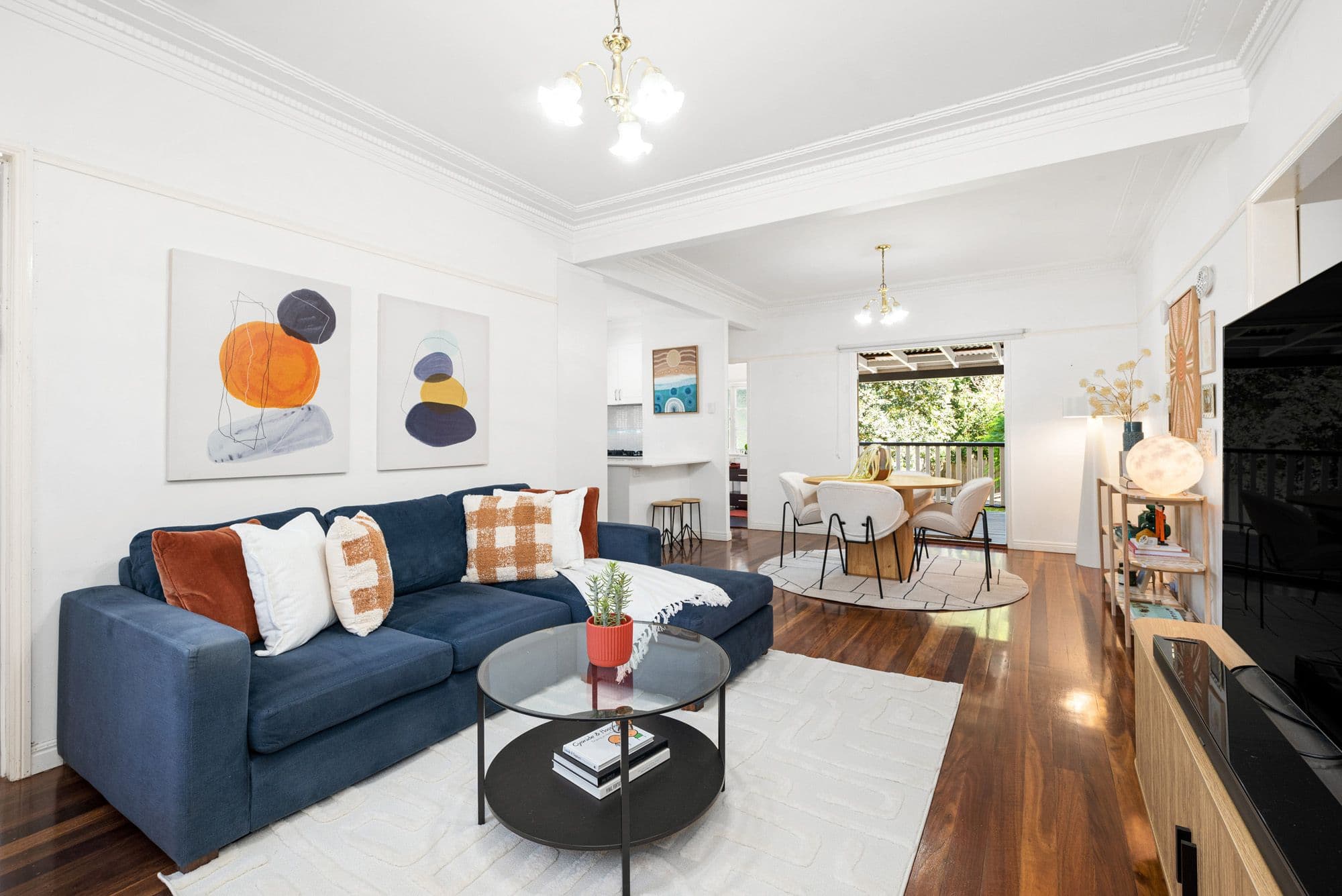 370 Enoggera Road, Alderley QLD 4051, Alderley - Thumbnail 2