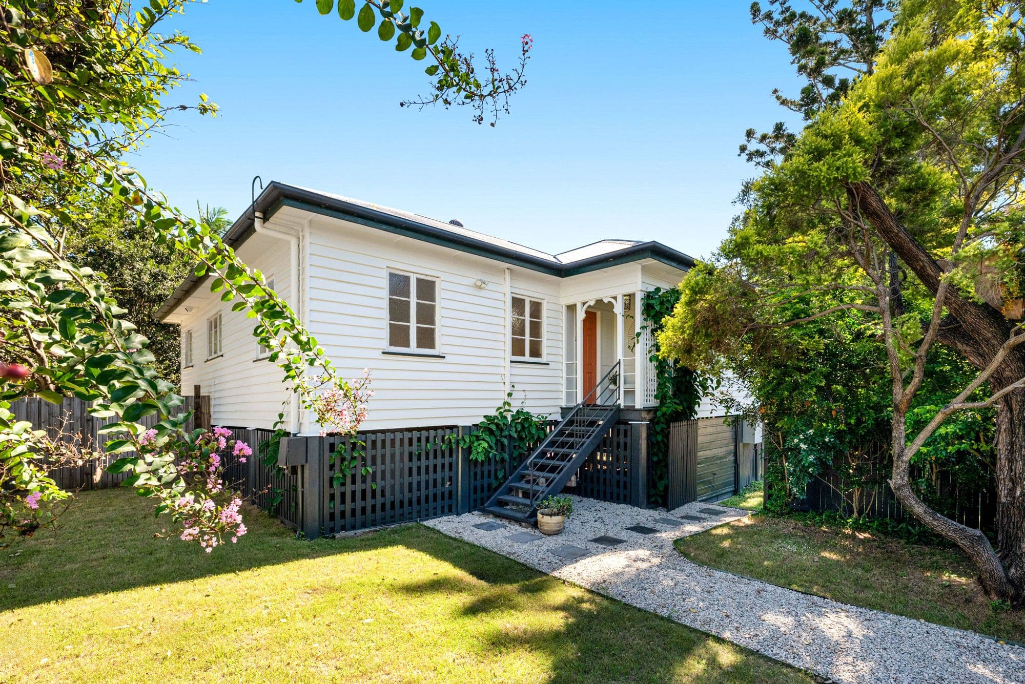 370 Enoggera Road, Alderley QLD 4051, Alderley - Thumbnail 4