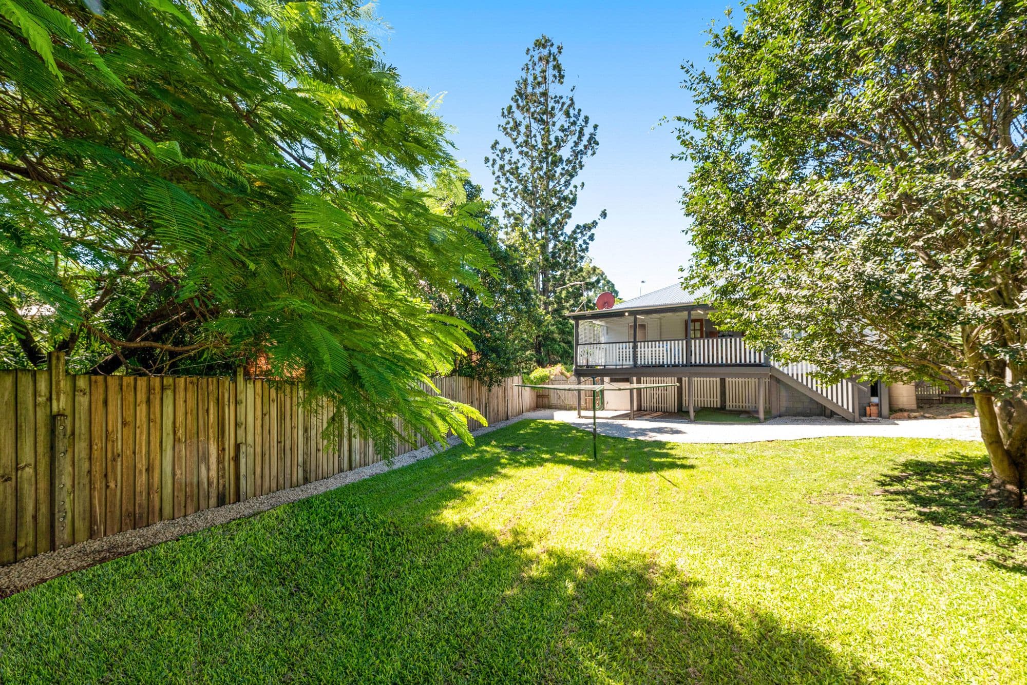 370 Enoggera Road, Alderley QLD 4051, Alderley - Thumbnail 5