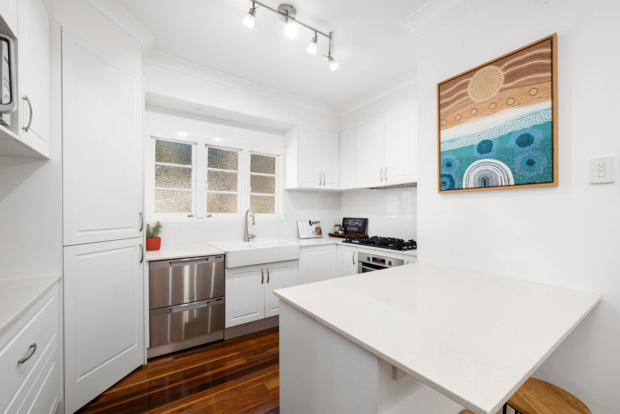 370 Enoggera Road, Alderley QLD 4051, Alderley - Thumbnail 6