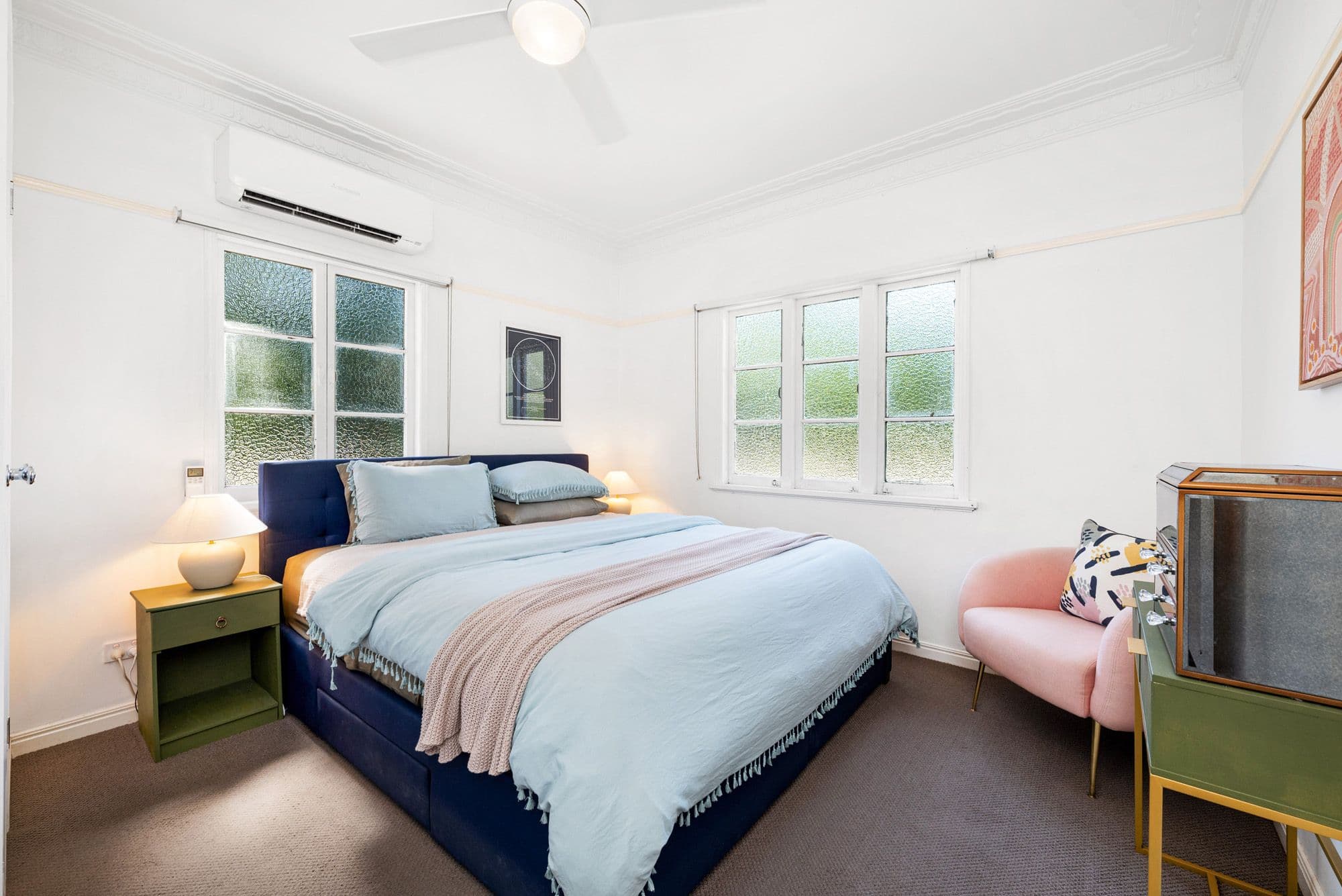 370 Enoggera Road, Alderley QLD 4051, Alderley - Thumbnail 8