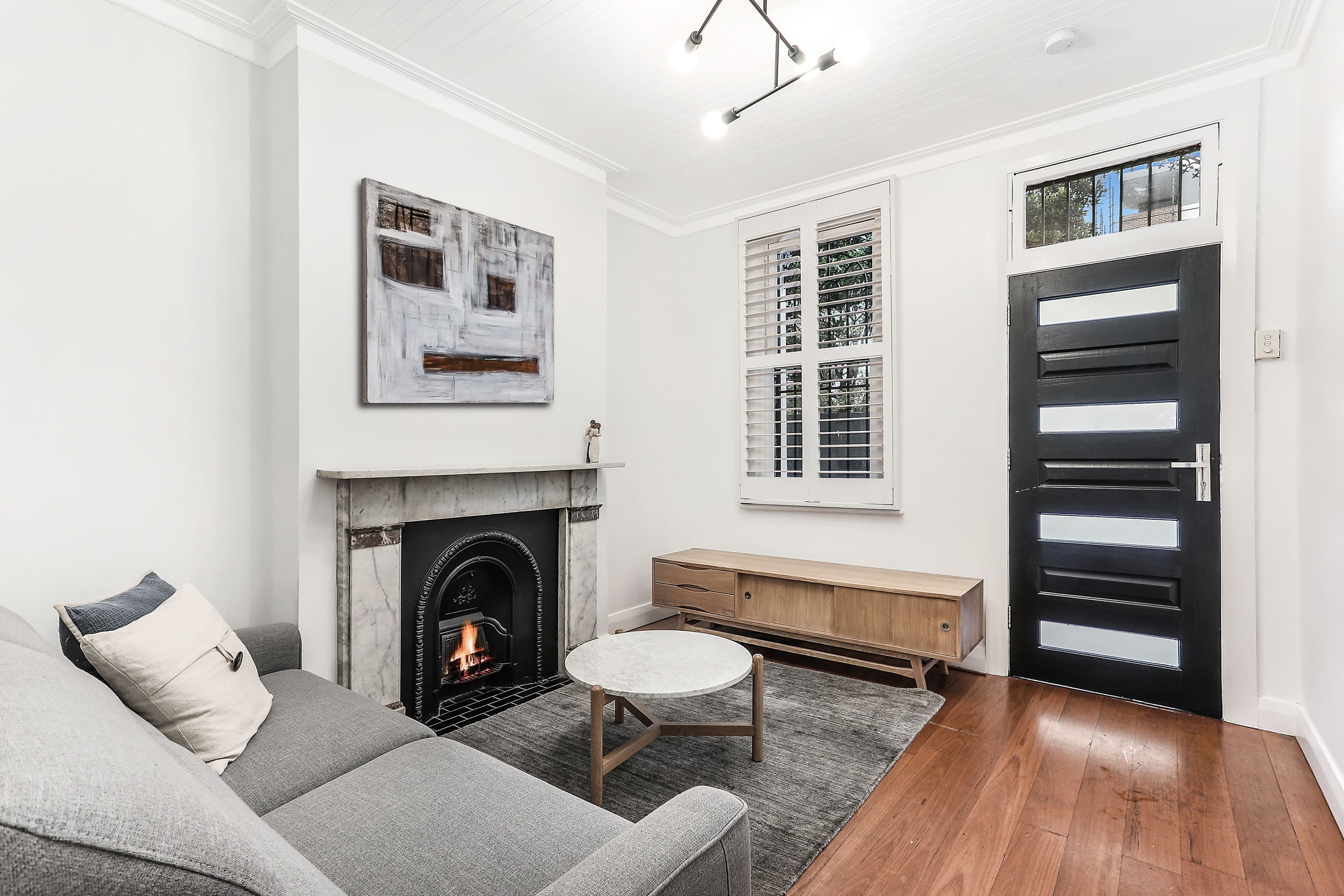 2 Albert Street, Redfern NSW 2016, Redfern - Image 1