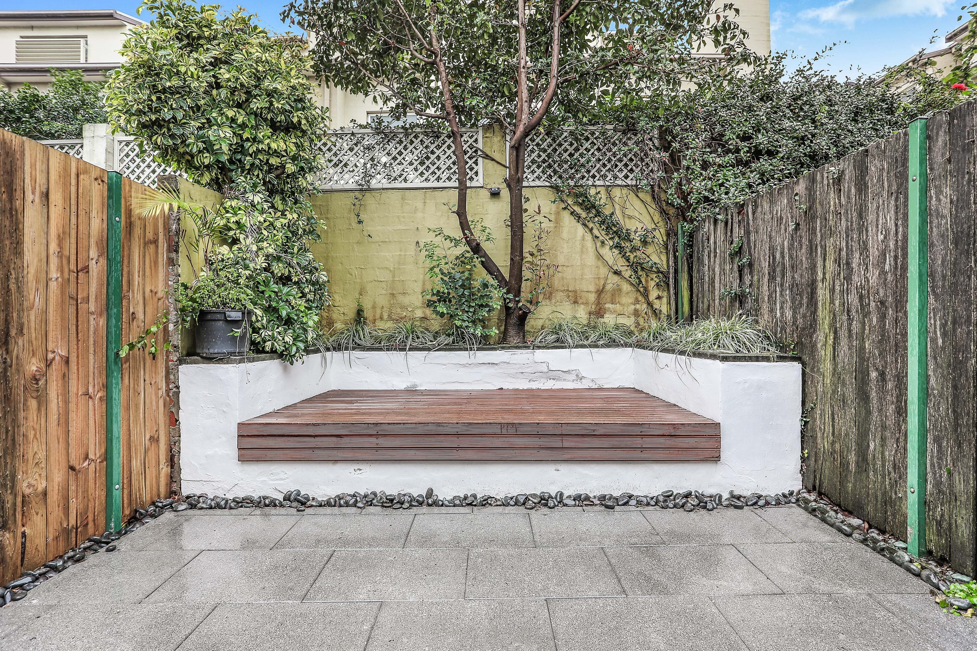2 Albert Street, Redfern NSW 2016, Redfern - Thumbnail 5