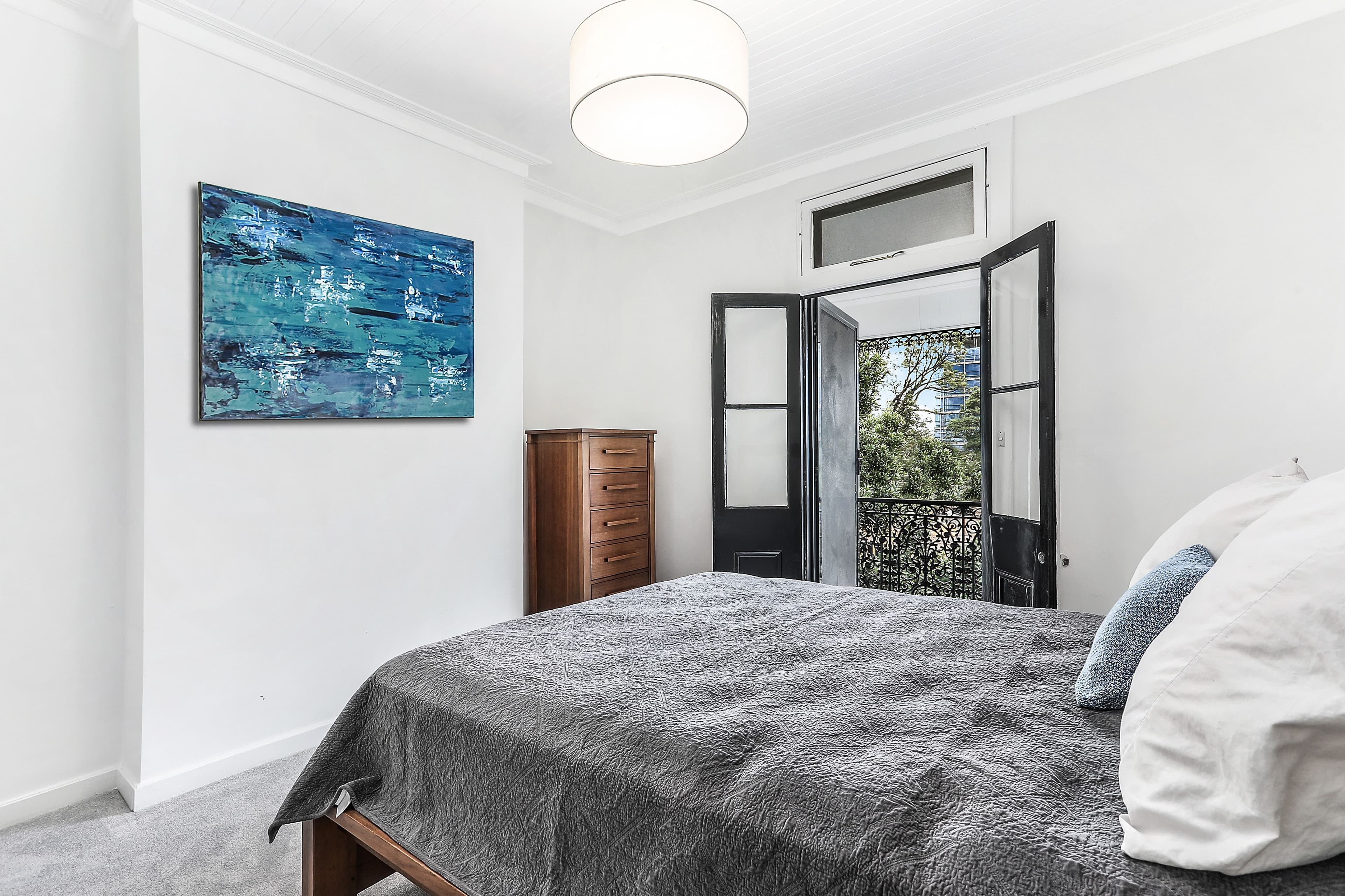 2 Albert Street, Redfern NSW 2016, Redfern - Thumbnail 6