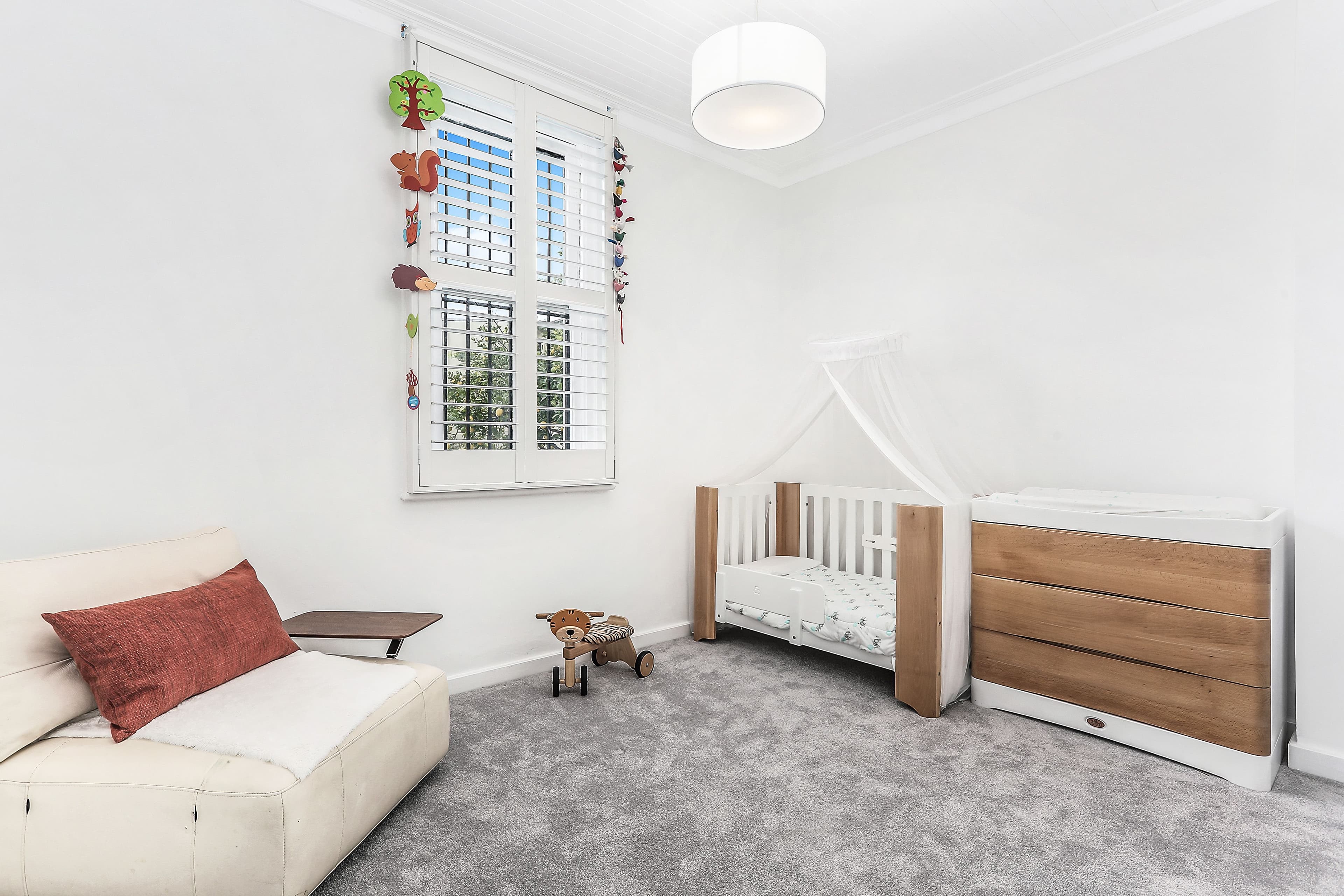 2 Albert Street, Redfern NSW 2016, Redfern - Thumbnail 7
