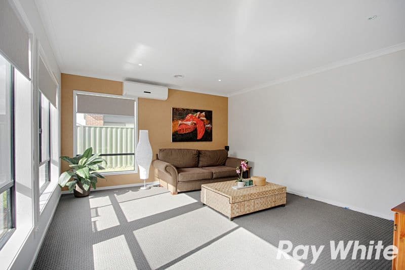 31 Park Orchard Drive, PAKENHAM VIC 3810, Pakenham - Thumbnail 5