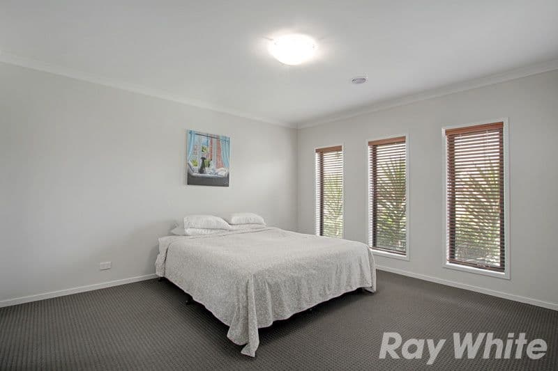 31 Park Orchard Drive, PAKENHAM VIC 3810, Pakenham - Thumbnail 6