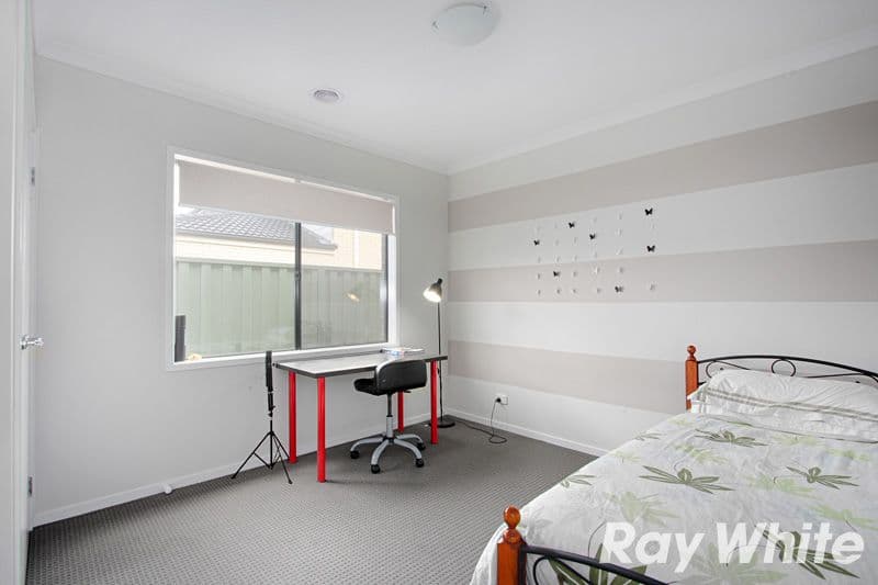 31 Park Orchard Drive, PAKENHAM VIC 3810, Pakenham - Thumbnail 7